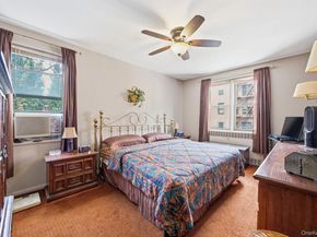 67-87 Booth Street 4C, Forest Hills NY 11375