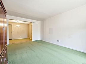 67-87 Booth Street 4C, Forest Hills NY 11375