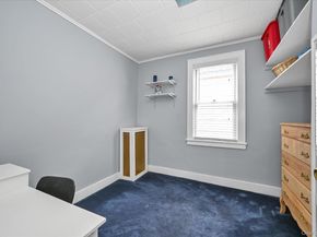 78-33 64th Street, Glendale NY 11385