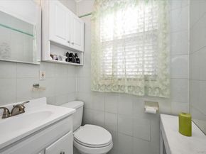 78-33 64th Street, Glendale NY 11385