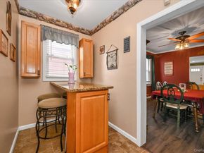 78-33 64th Street, Glendale NY 11385