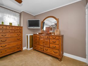 78-33 64th Street, Glendale NY 11385