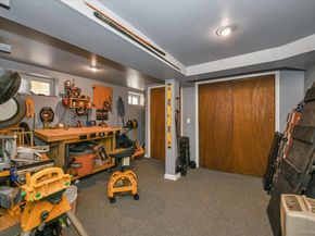 78-33 64th Street, Glendale NY 11385