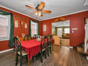 78-33 64th Street, Glendale NY 11385