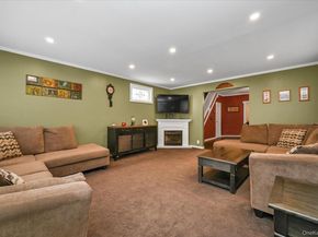 78-33 64th Street, Glendale NY 11385