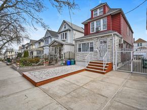 78-33 64th Street, Glendale NY 11385