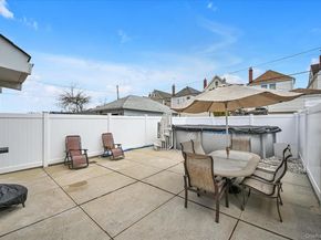 78-33 64th Street, Glendale NY 11385