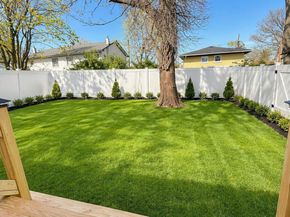 207 Wright Street, Westbury NY 11590