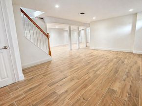 207 Wright Street, Westbury NY 11590