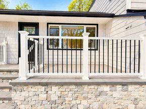 207 Wright Street, Westbury NY 11590