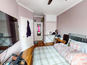 12702 172nd Street, Jamaica NY 11434