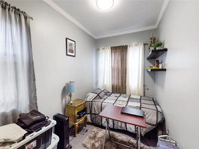 12702 172nd Street, Jamaica NY 11434