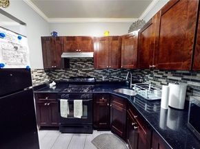 12702 172nd Street, Jamaica NY 11434