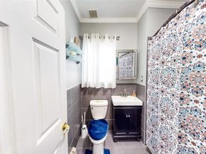 12702 172nd Street, Jamaica NY 11434