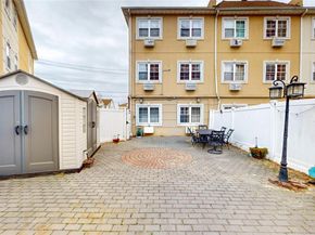 12702 172nd Street, Jamaica NY 11434