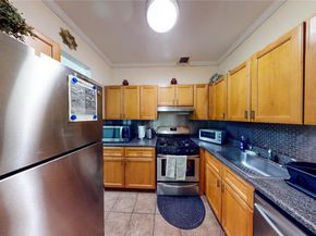 12702 172nd Street, Jamaica NY 11434