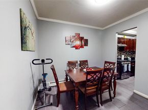 12702 172nd Street, Jamaica NY 11434