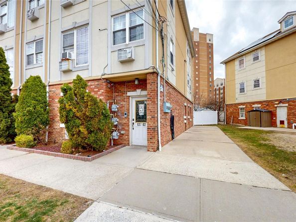 12702 172nd Street, Jamaica NY 11434