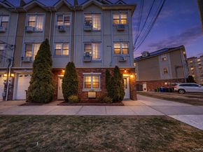 12702 172nd Street, Jamaica NY 11434