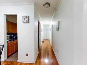 12702 172nd Street, Jamaica NY 11434