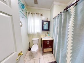 12702 172nd Street, Jamaica NY 11434