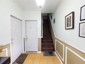 12702 172nd Street, Jamaica NY 11434