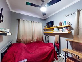 12702 172nd Street, Jamaica NY 11434