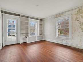 61 Fairview Avenue, Tarrytown NY 10591