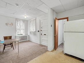 61 Fairview Avenue, Tarrytown NY 10591