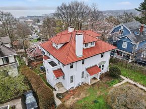 61 Fairview Avenue, Tarrytown NY 10591