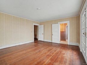 61 Fairview Avenue, Tarrytown NY 10591