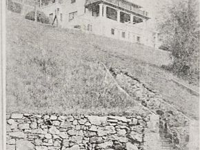 61 Fairview Avenue, Tarrytown NY 10591