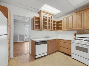 61 Fairview Avenue, Tarrytown NY 10591