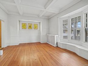 61 Fairview Avenue, Tarrytown NY 10591