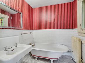 61 Fairview Avenue, Tarrytown NY 10591