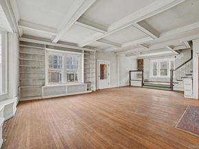 61 Fairview Avenue, Tarrytown NY 10591