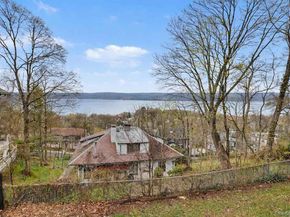61 Fairview Avenue, Tarrytown NY 10591