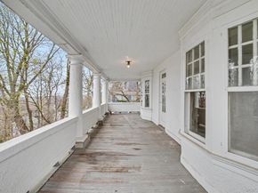 61 Fairview Avenue, Tarrytown NY 10591