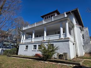 61 Fairview Avenue, Tarrytown NY 10591