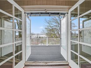 61 Fairview Avenue, Tarrytown NY 10591