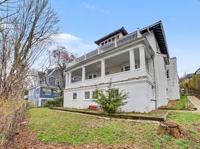 61 Fairview Avenue, Tarrytown NY 10591
