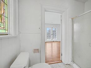 61 Fairview Avenue, Tarrytown NY 10591