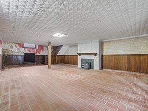 61 Fairview Avenue, Tarrytown NY 10591