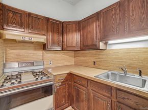 61 Fairview Avenue, Tarrytown NY 10591