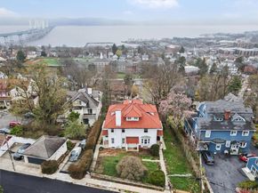61 Fairview Avenue, Tarrytown NY 10591