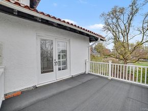 61 Fairview Avenue, Tarrytown NY 10591