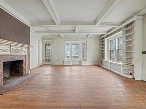 61 Fairview Avenue, Tarrytown NY 10591