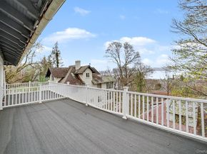 61 Fairview Avenue, Tarrytown NY 10591