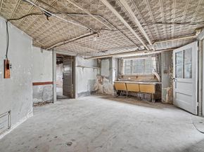 61 Fairview Avenue, Tarrytown NY 10591