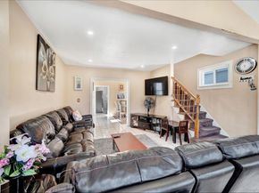 91-04 218th Place, Queens Village NY 11428